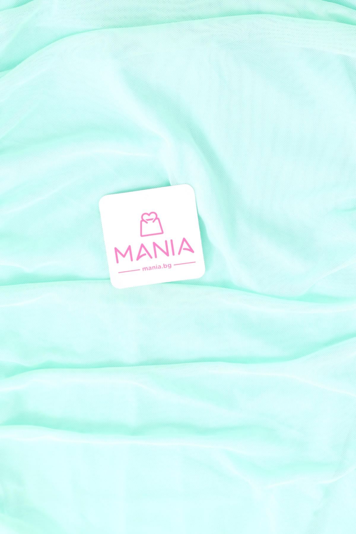 Парти рокля NO NAME3