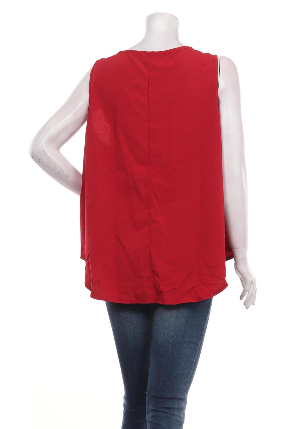 Потник EMERY ROSE2