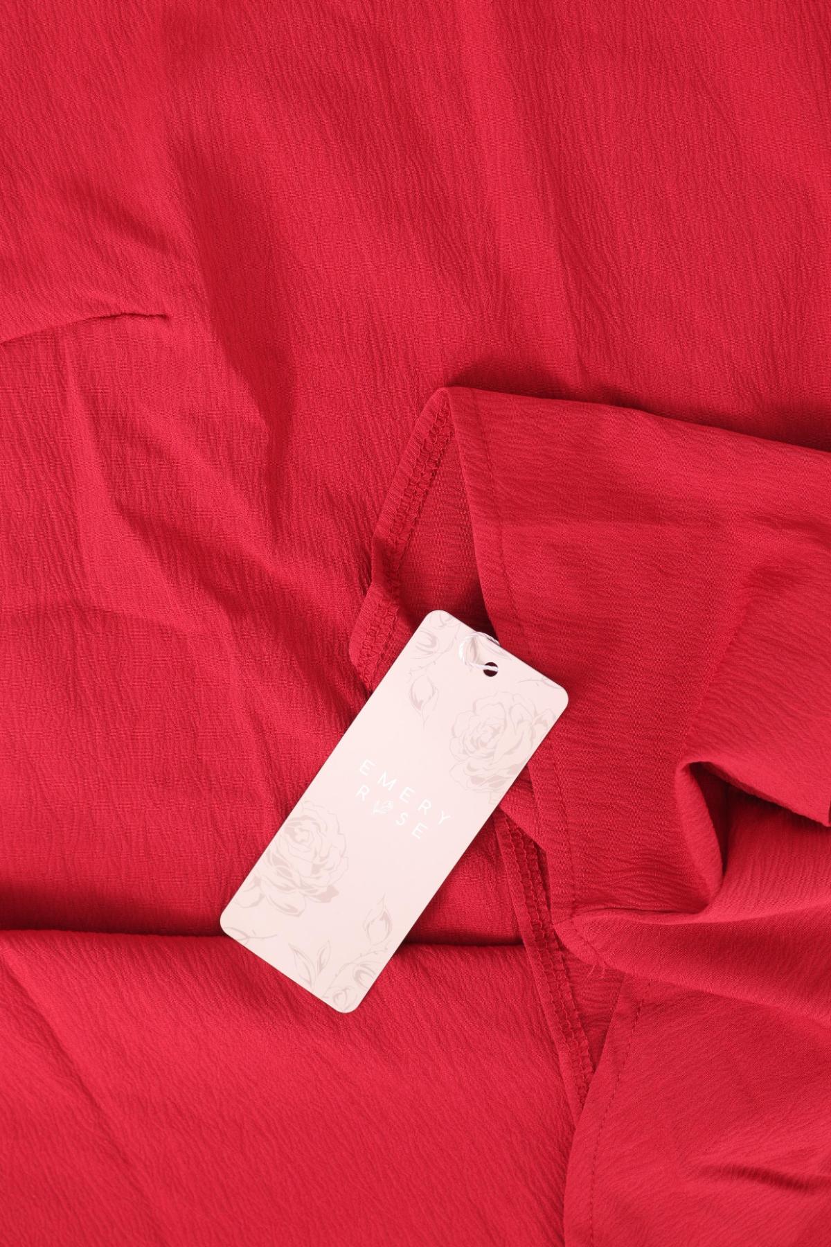 Потник EMERY ROSE3