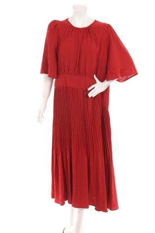 Rochie casual SHEIN