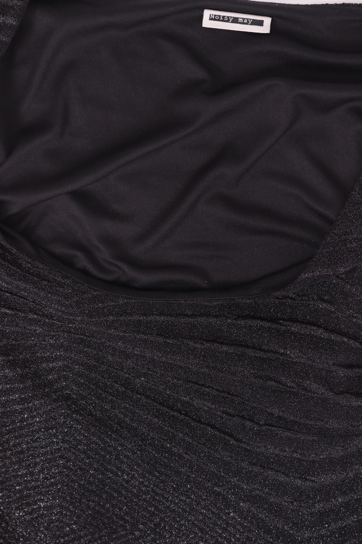 Парти рокля NOISY MAY3