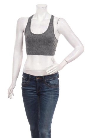 Bustier sport MANGUUN