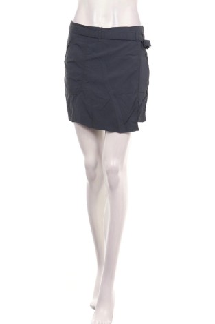 Pantaloni scurţi JACK WOLFSKIN