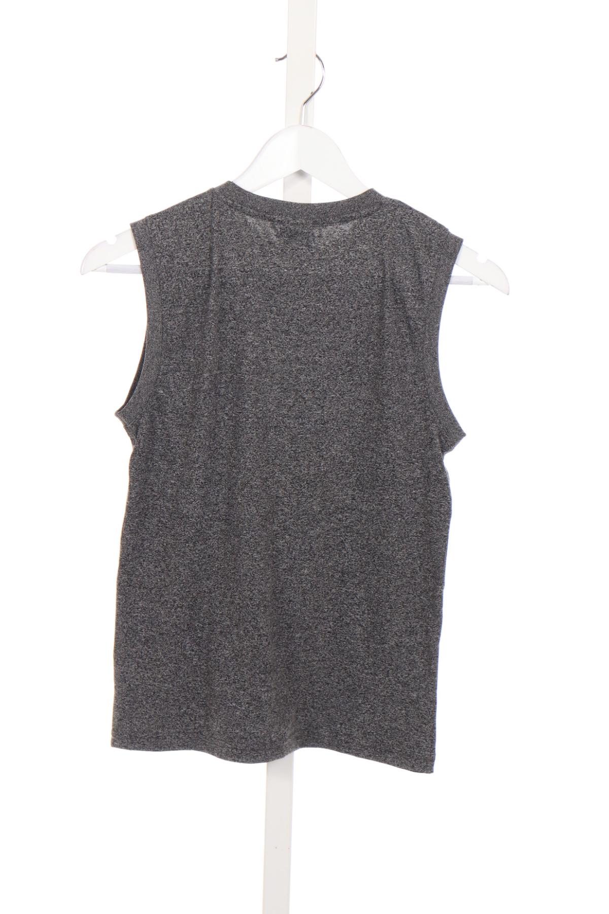 Детски потник YIGGA2