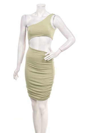 Rochie de petrecere SHEIN