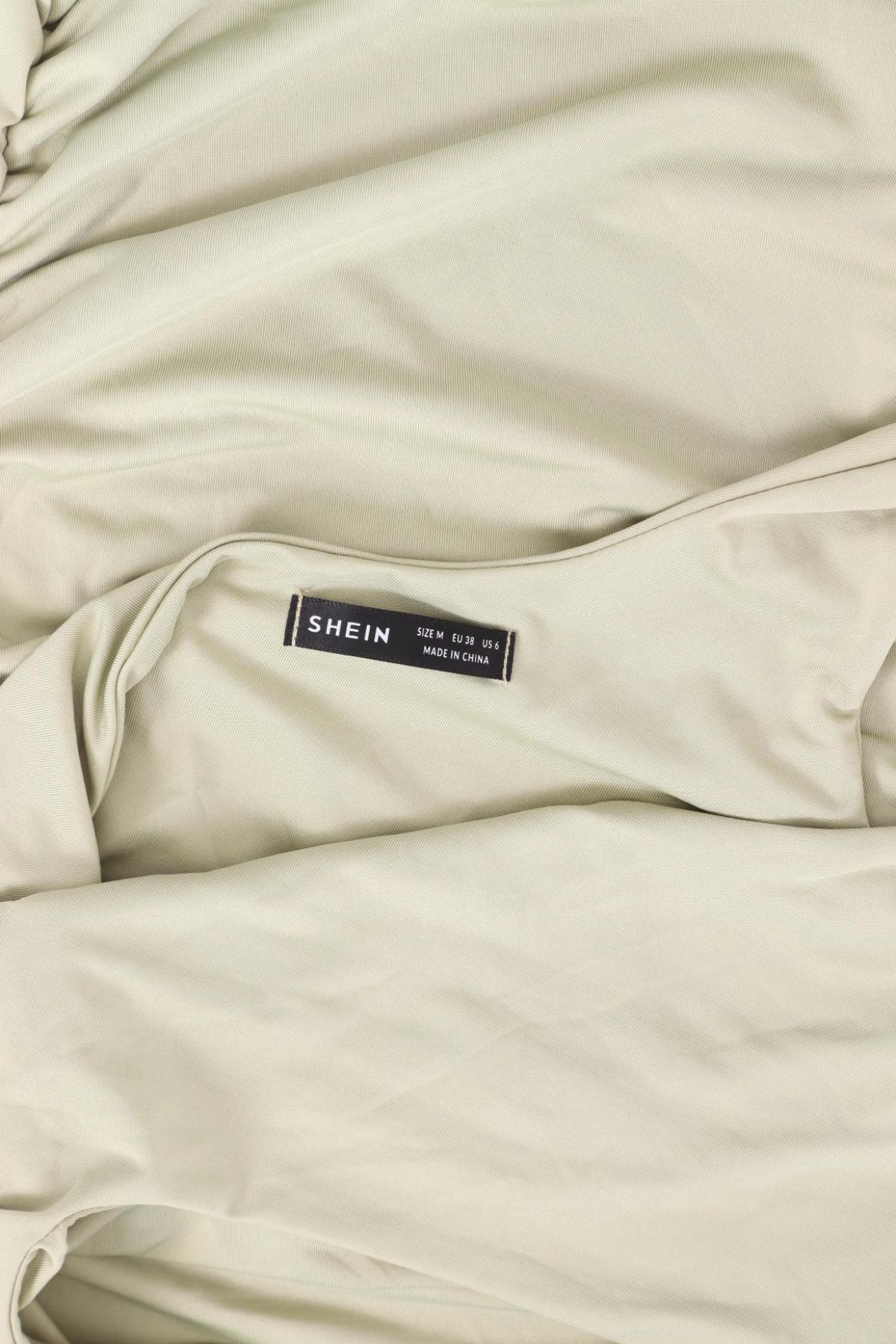 Парти рокля SHEIN3