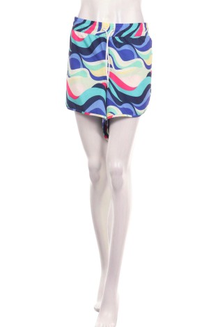 Pantaloni scurţi BPC BONPRIX COLLECTION