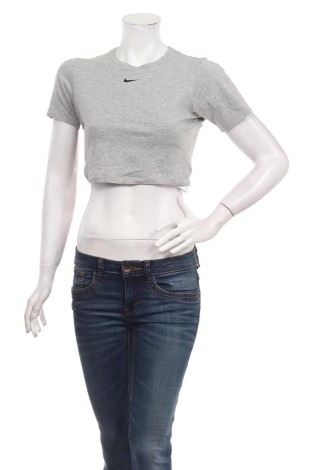 Tricou NIKE
