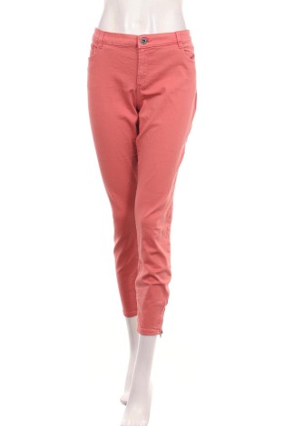 Blugi ESPRIT
