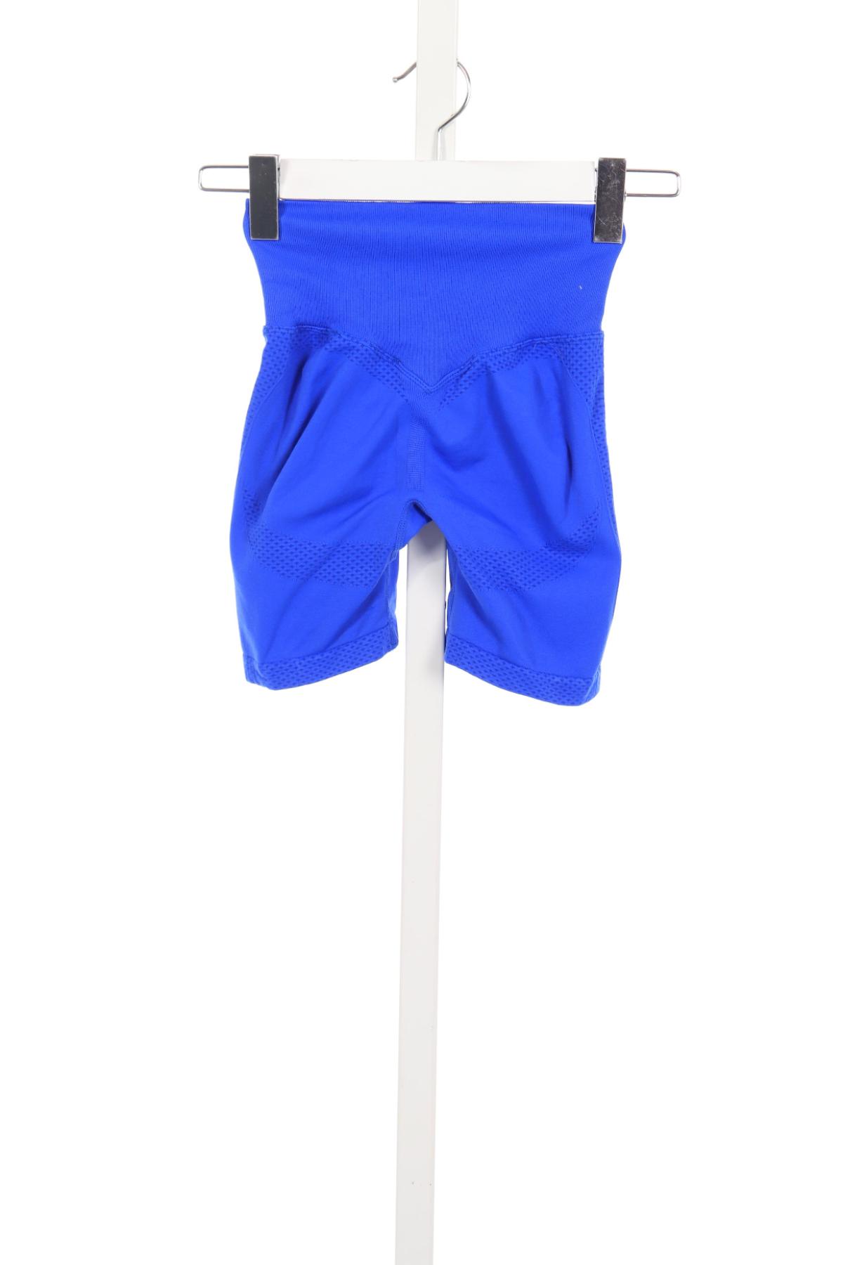 Спортен клин NO NAME2