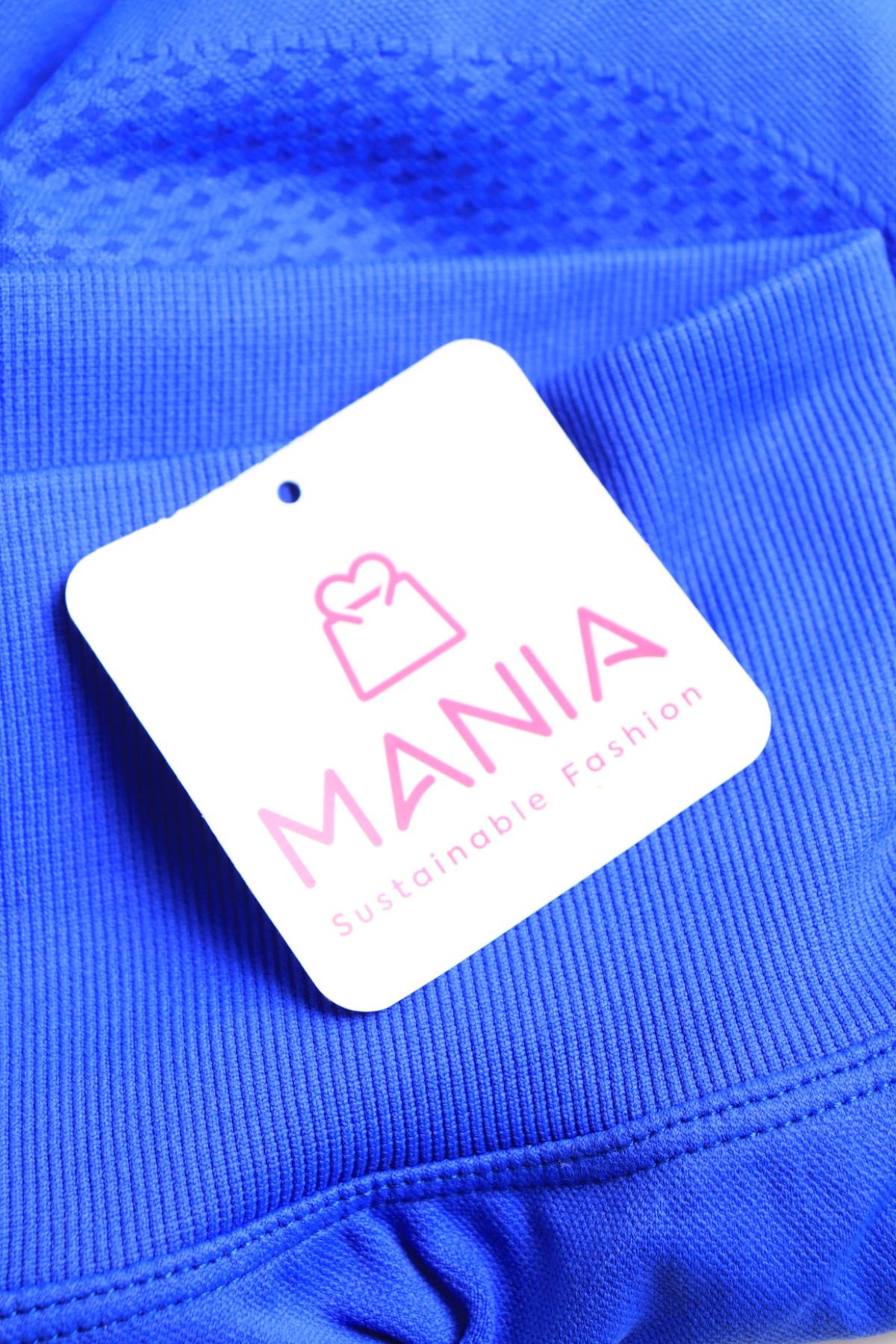 Спортен клин NO NAME3