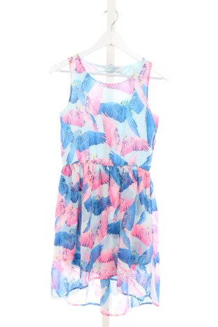 Rochie fată H&M