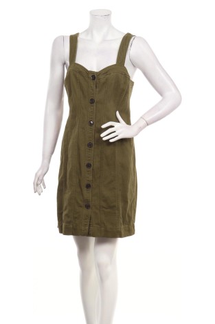 Rochie casual BANANA REPUBLIC