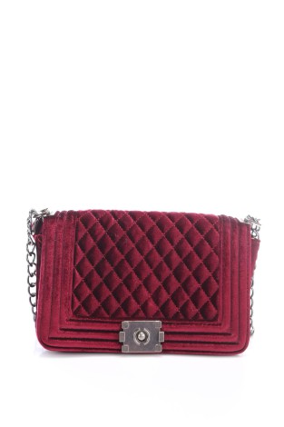Geantă crossbody NO NAME