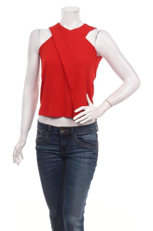 Bluză MASSIMO DUTTI