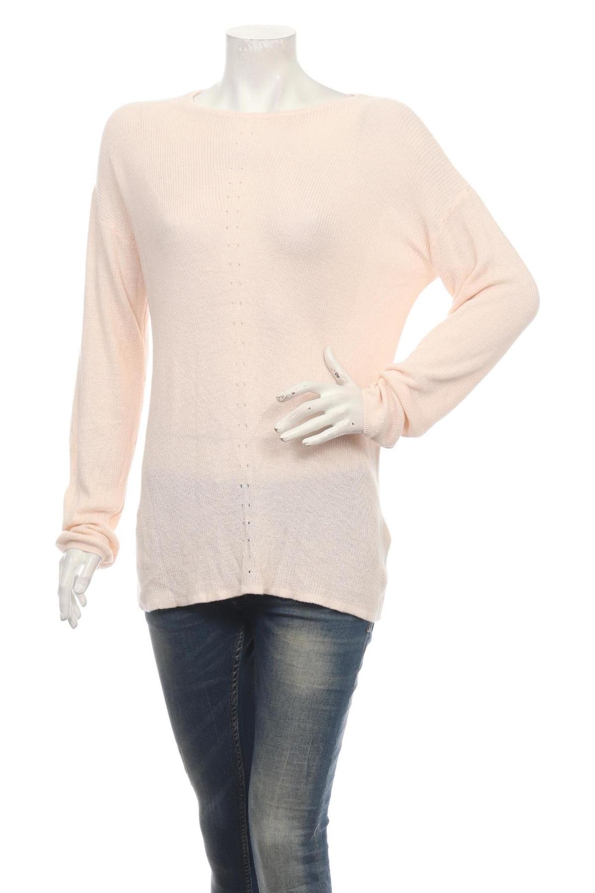 Блуза JEAN PASCALE1