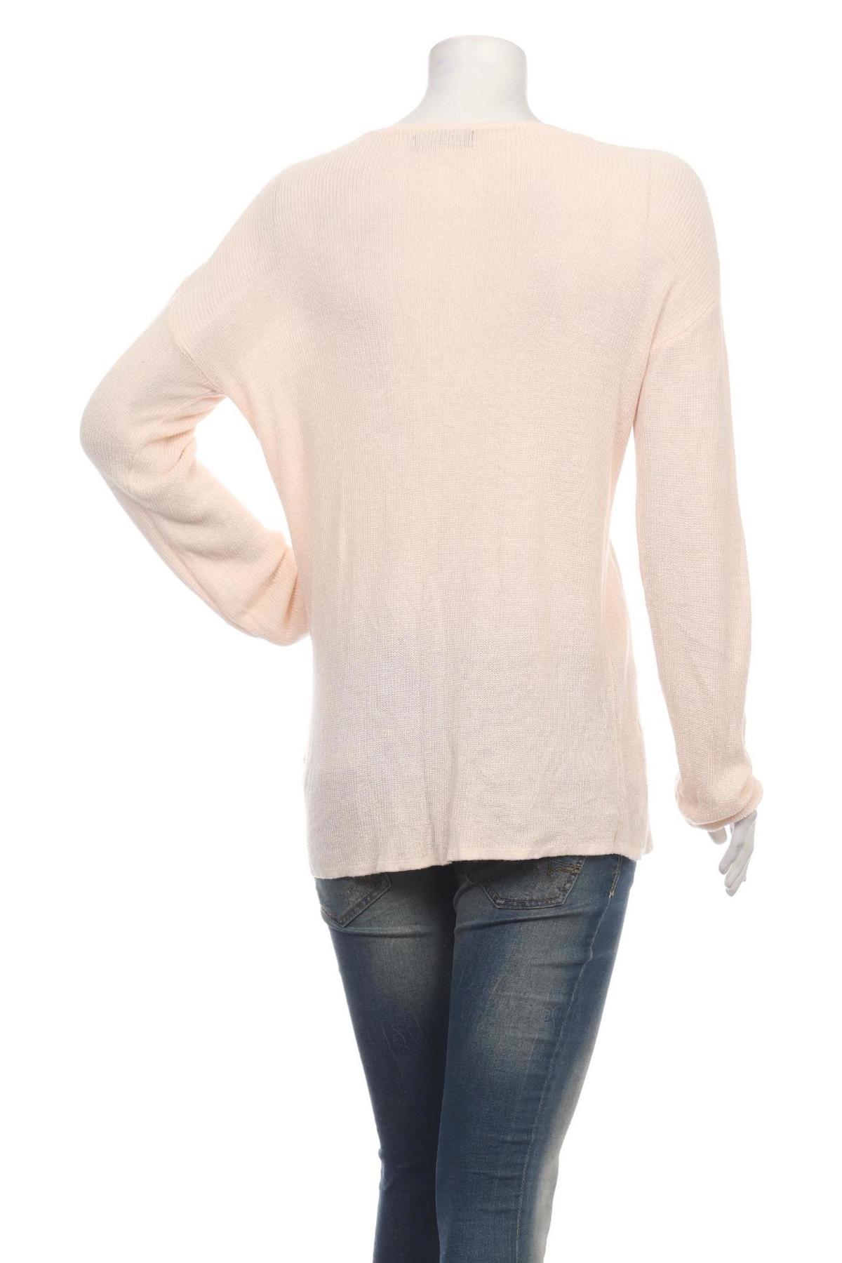 Блуза JEAN PASCALE2