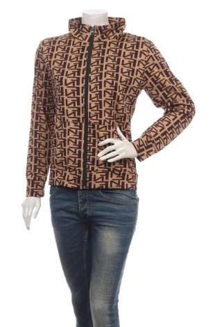 Спортно горнище NO NAME