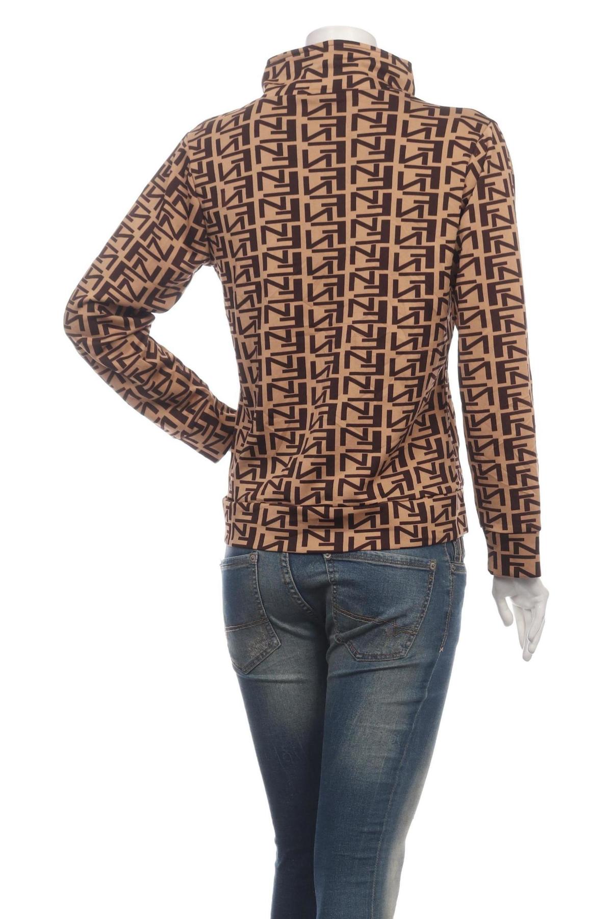 Спортно горнище NO NAME2