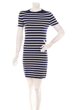 Ежедневна рокля NO NAME