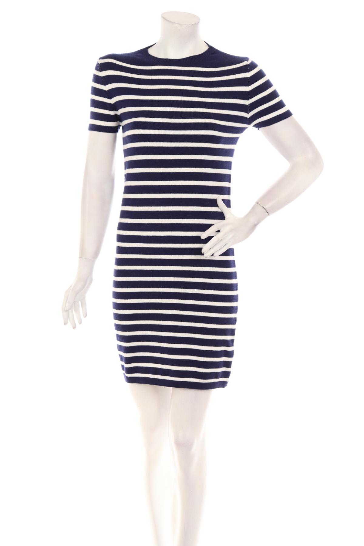 Ежедневна рокля NO NAME1