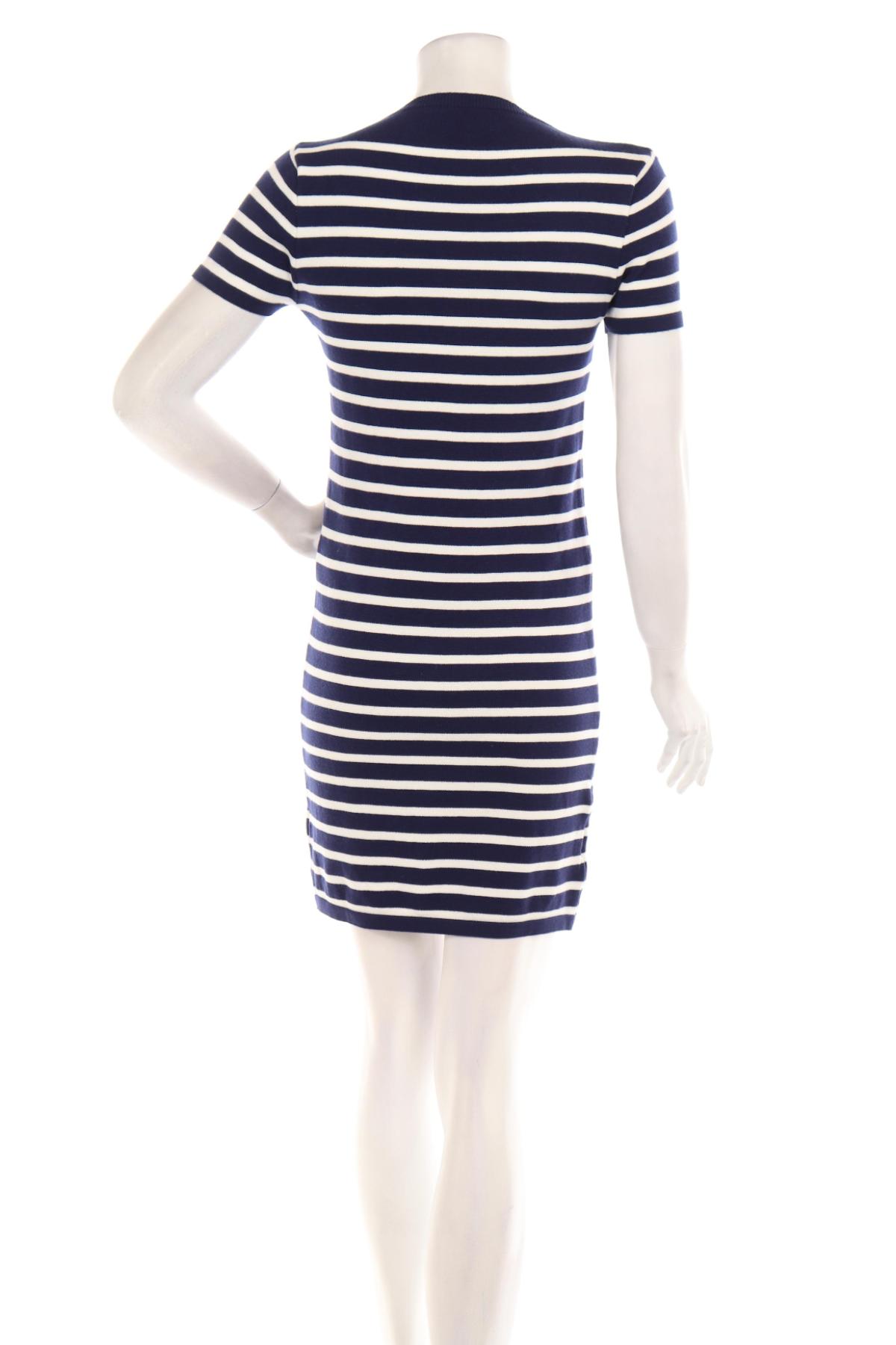 Ежедневна рокля NO NAME2