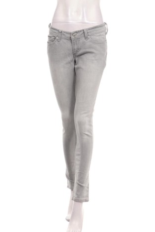 Blugi elastici LEVI'S