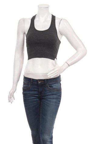 Bustier sport H&M