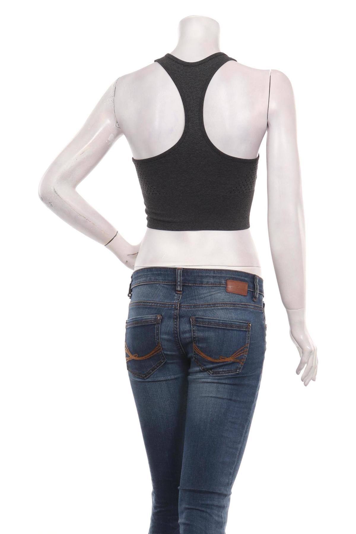 Спортно бюстие H&M2