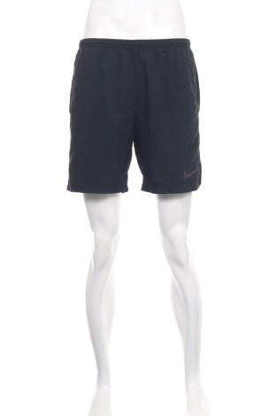 Pantaloni scurţi sport NIKE