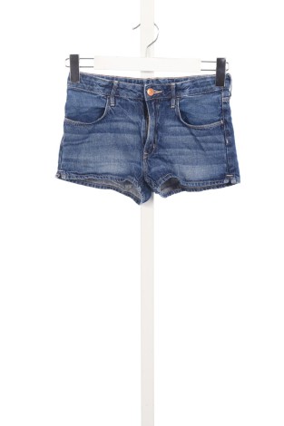 Pantaloni scurţi copii &DENIM BY H&M