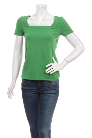 Tricou EDC BY ESPRIT