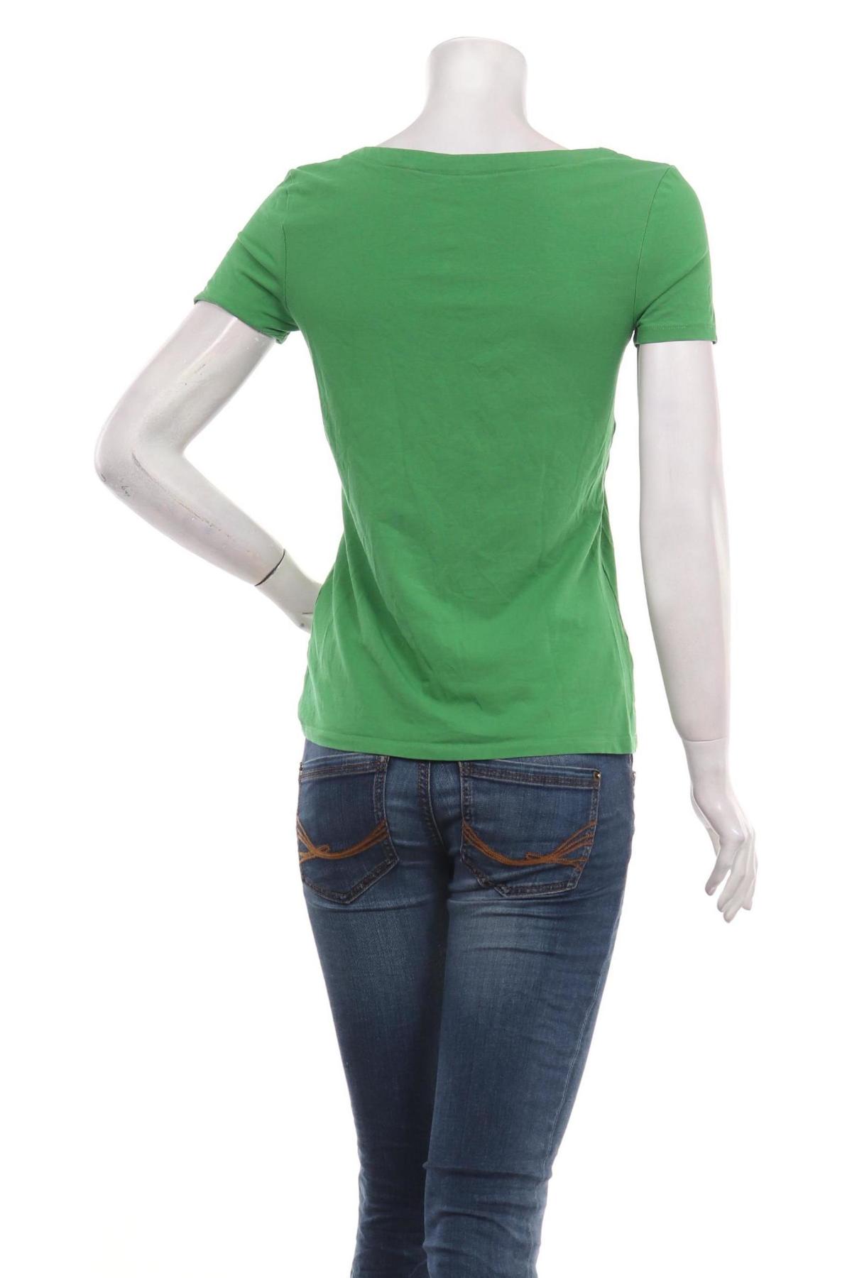 Тениска EDC BY ESPRIT2