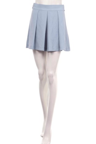 Pantaloni scurţi ZARA