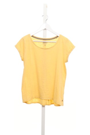 Tricou ESPRIT