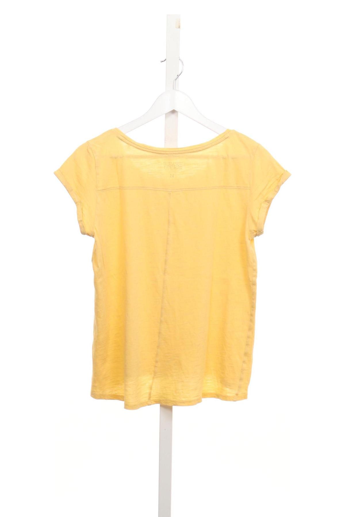 Тениска ESPRIT2