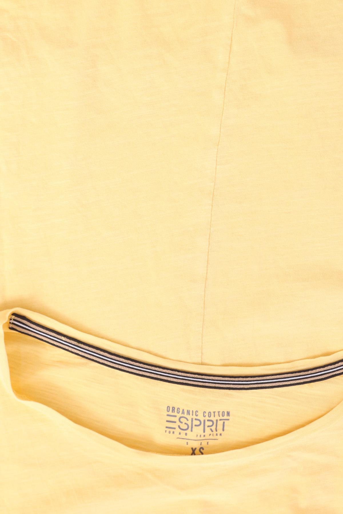 Тениска ESPRIT3