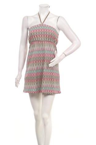 Rochie casual ACCESSORIZE
