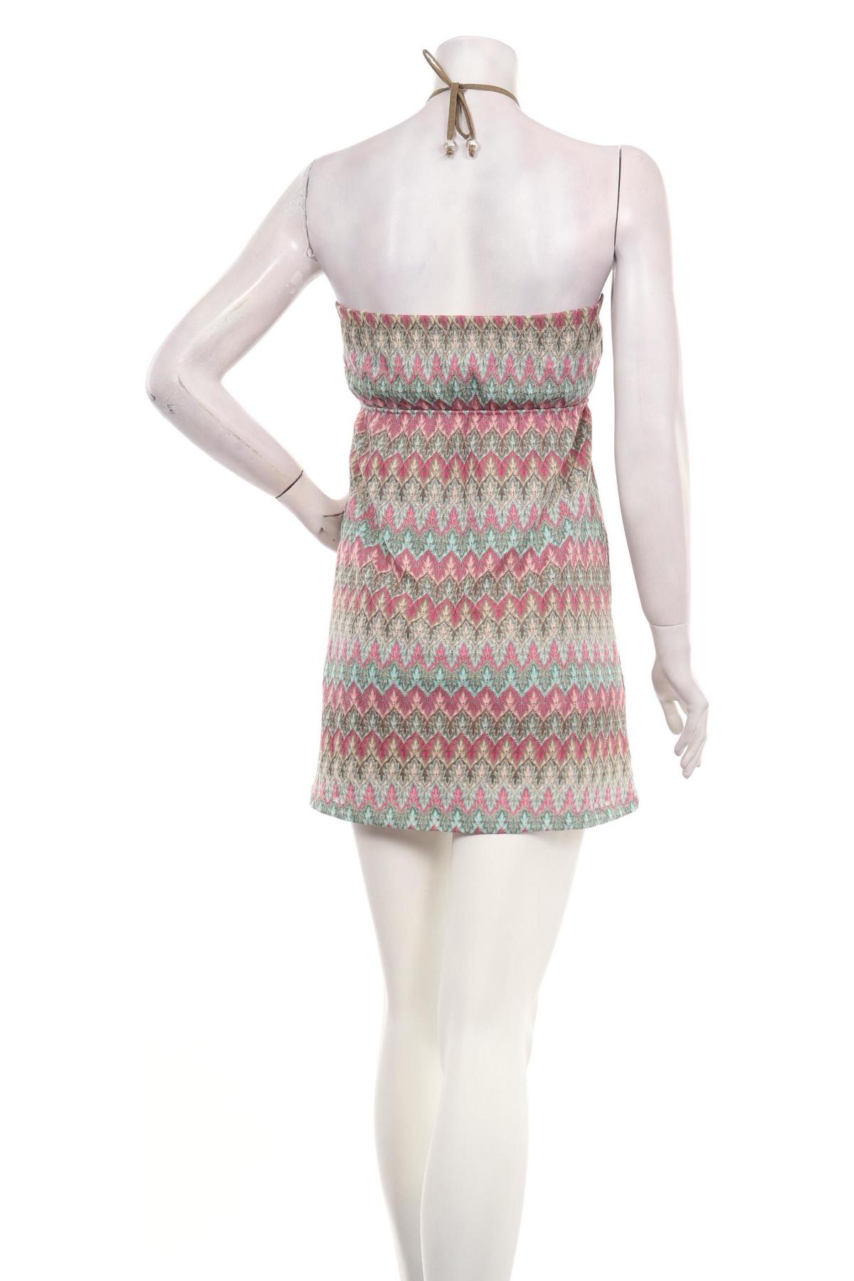 Ежедневна рокля ACCESSORIZE2