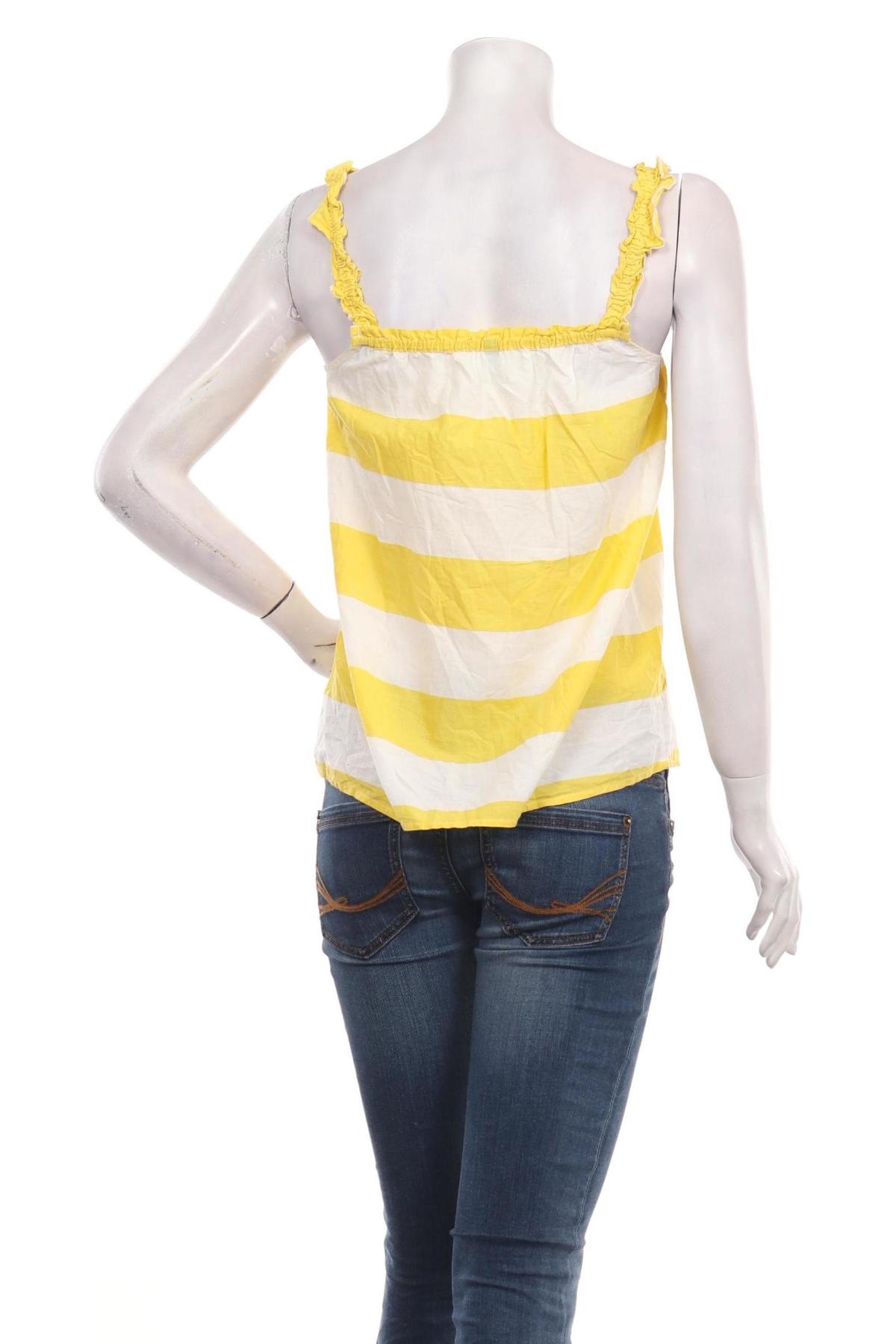 Потник UNITED COLORS OF BENETTON2