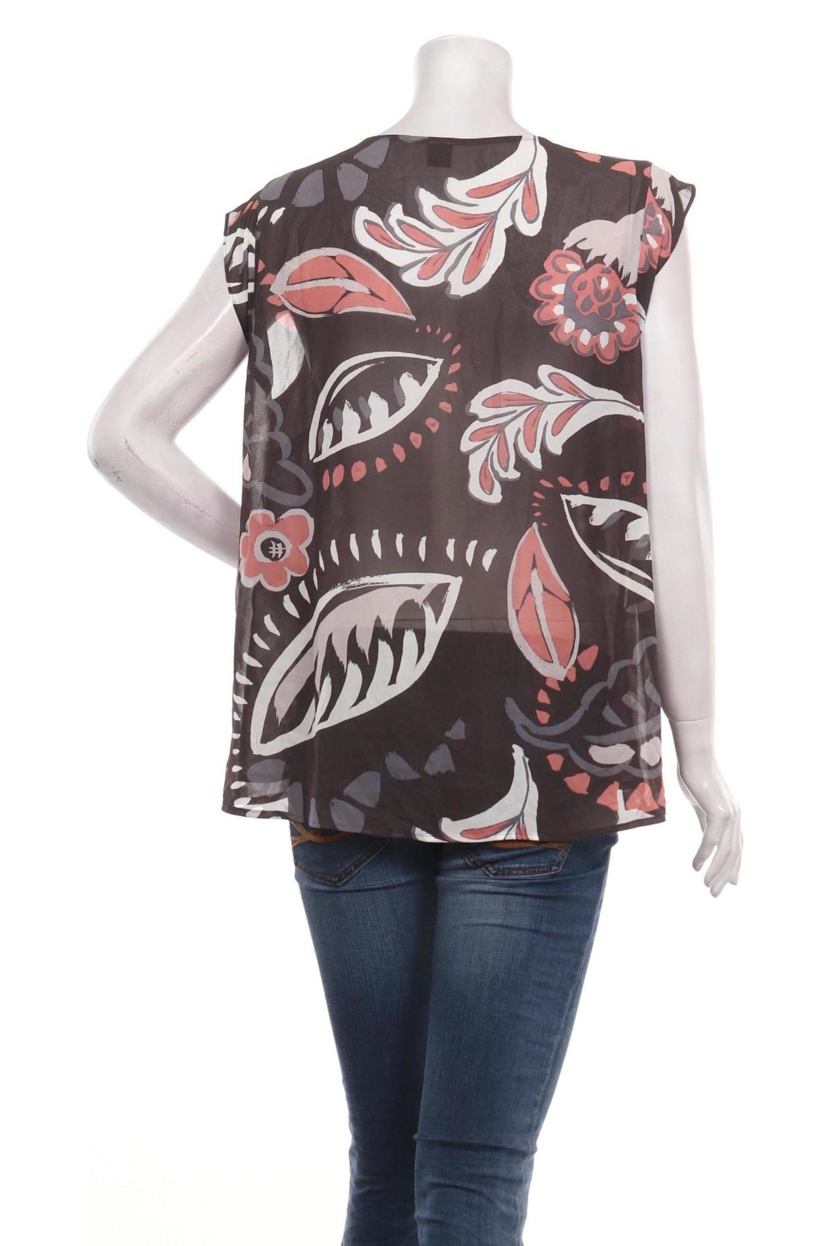 Блуза S.OLIVER2