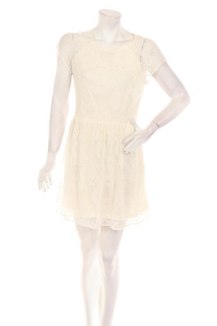 Rochie H&M DIVIDED