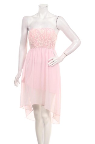 Rochie de petrecere MISS 83