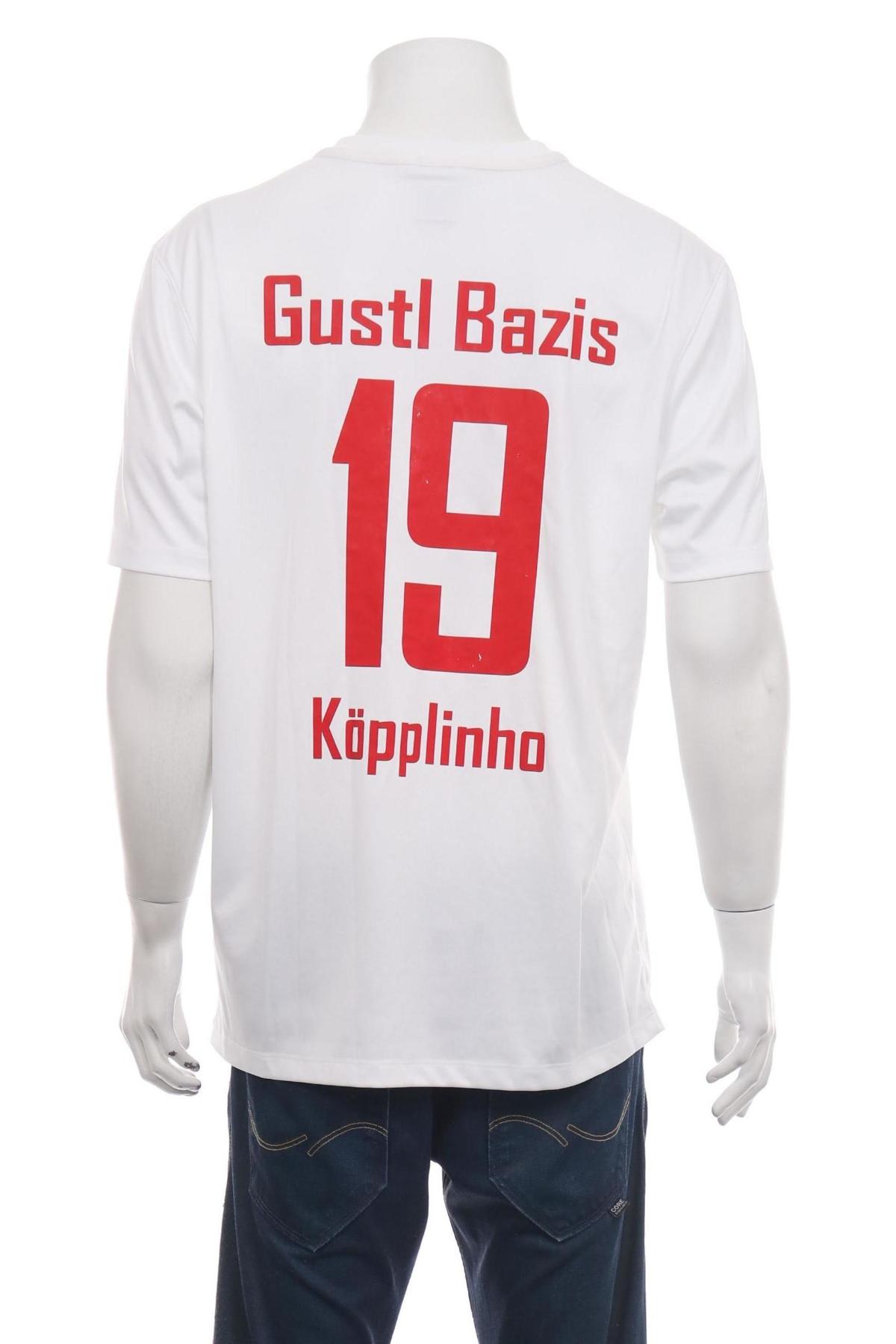 Спортна тениска NIKE2