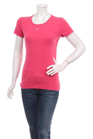 Tricou pentru sport ESPRIT