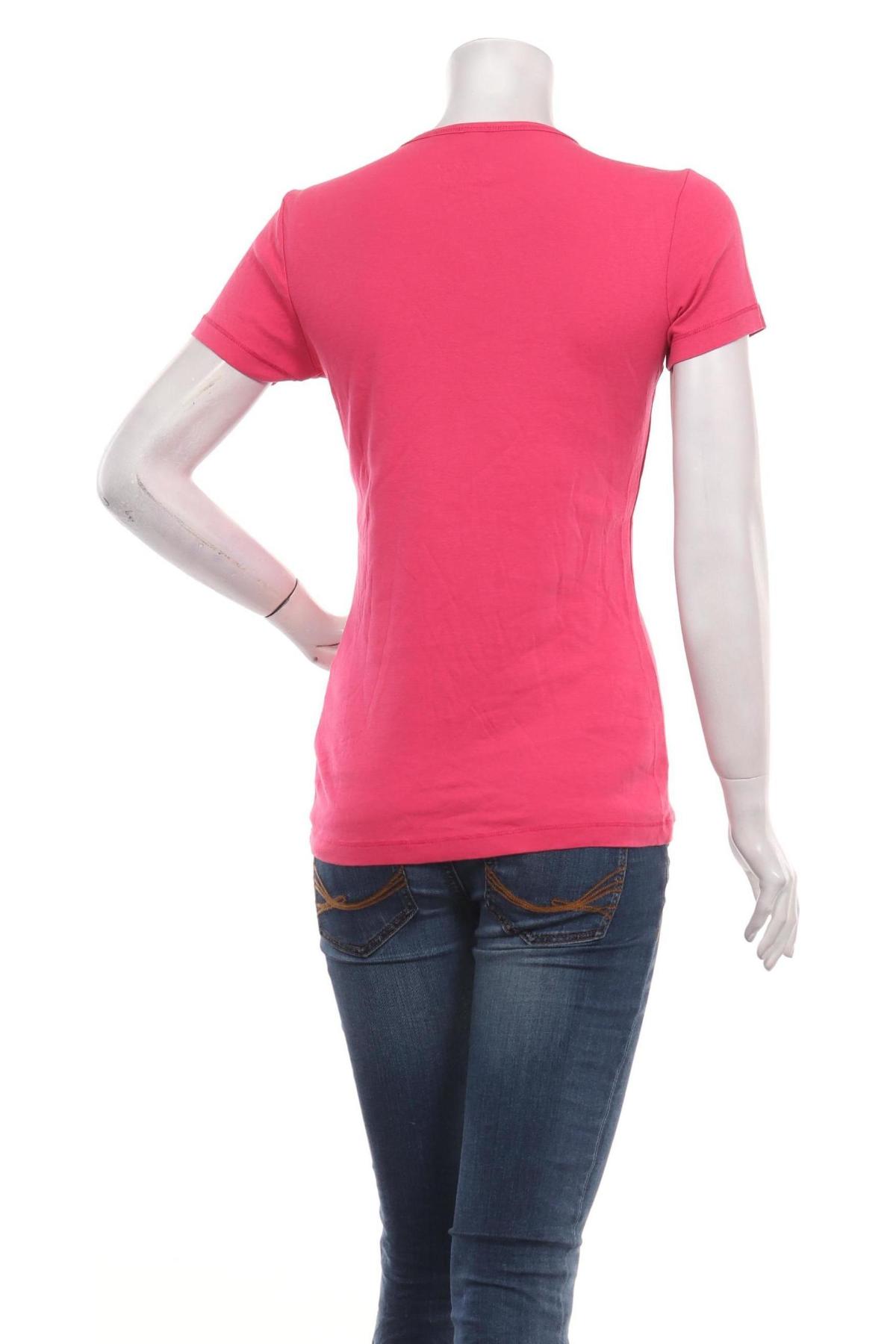 Спортна тениска ESPRIT2