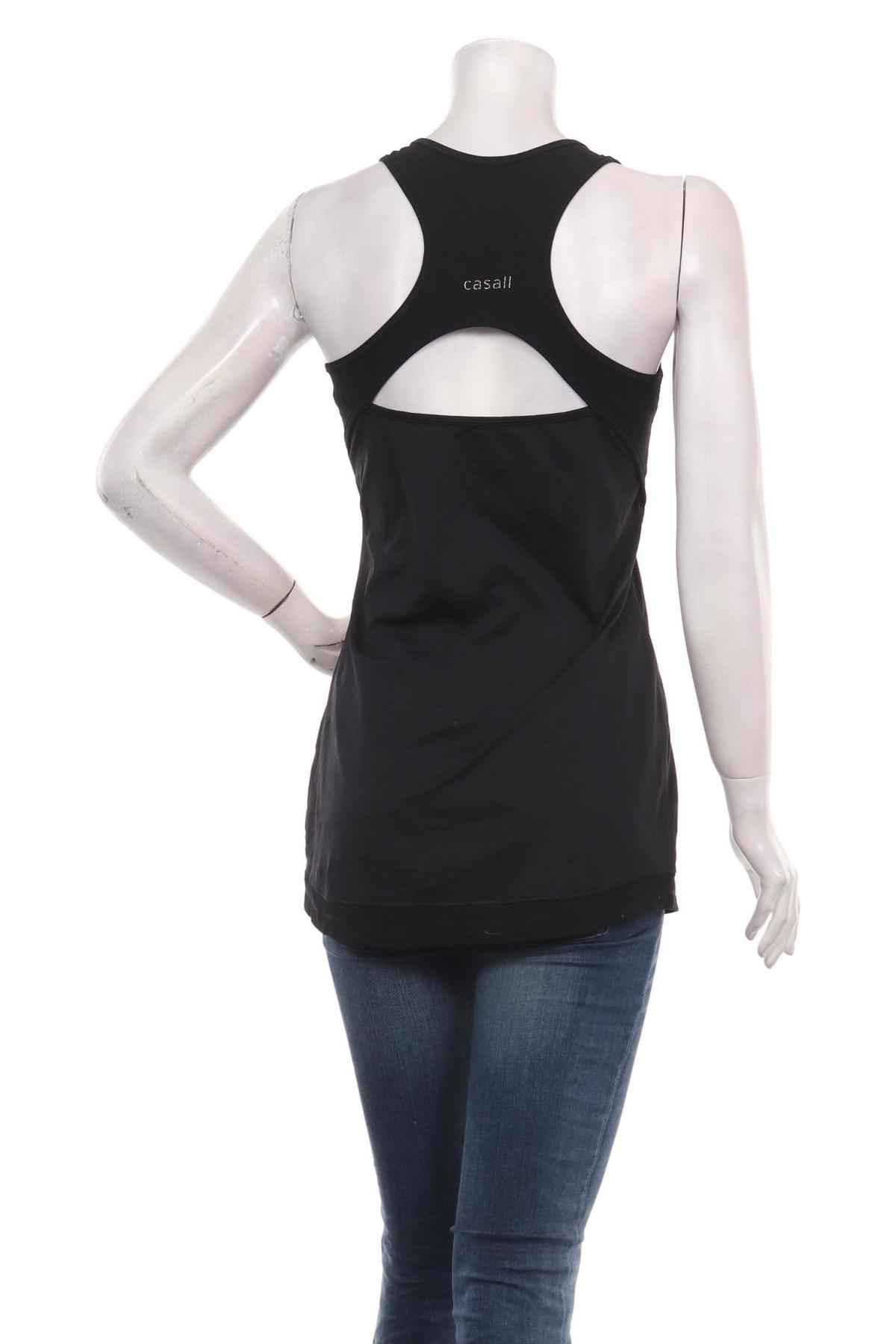 Потник CASALL2