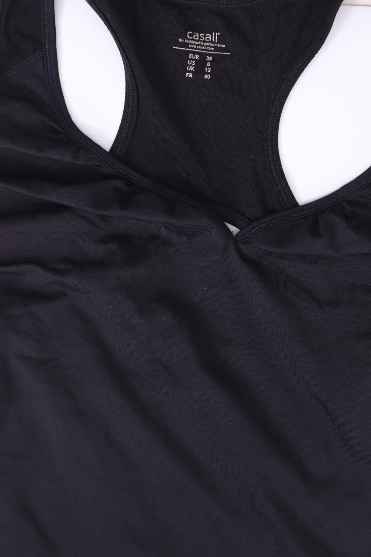 Потник CASALL3