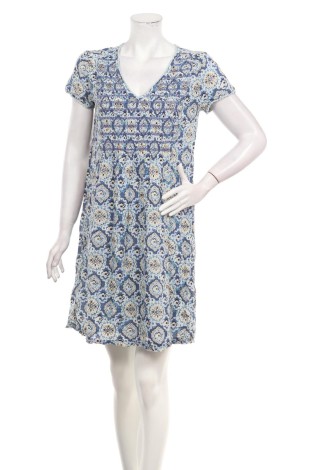 Rochie casual ODD MOLLY