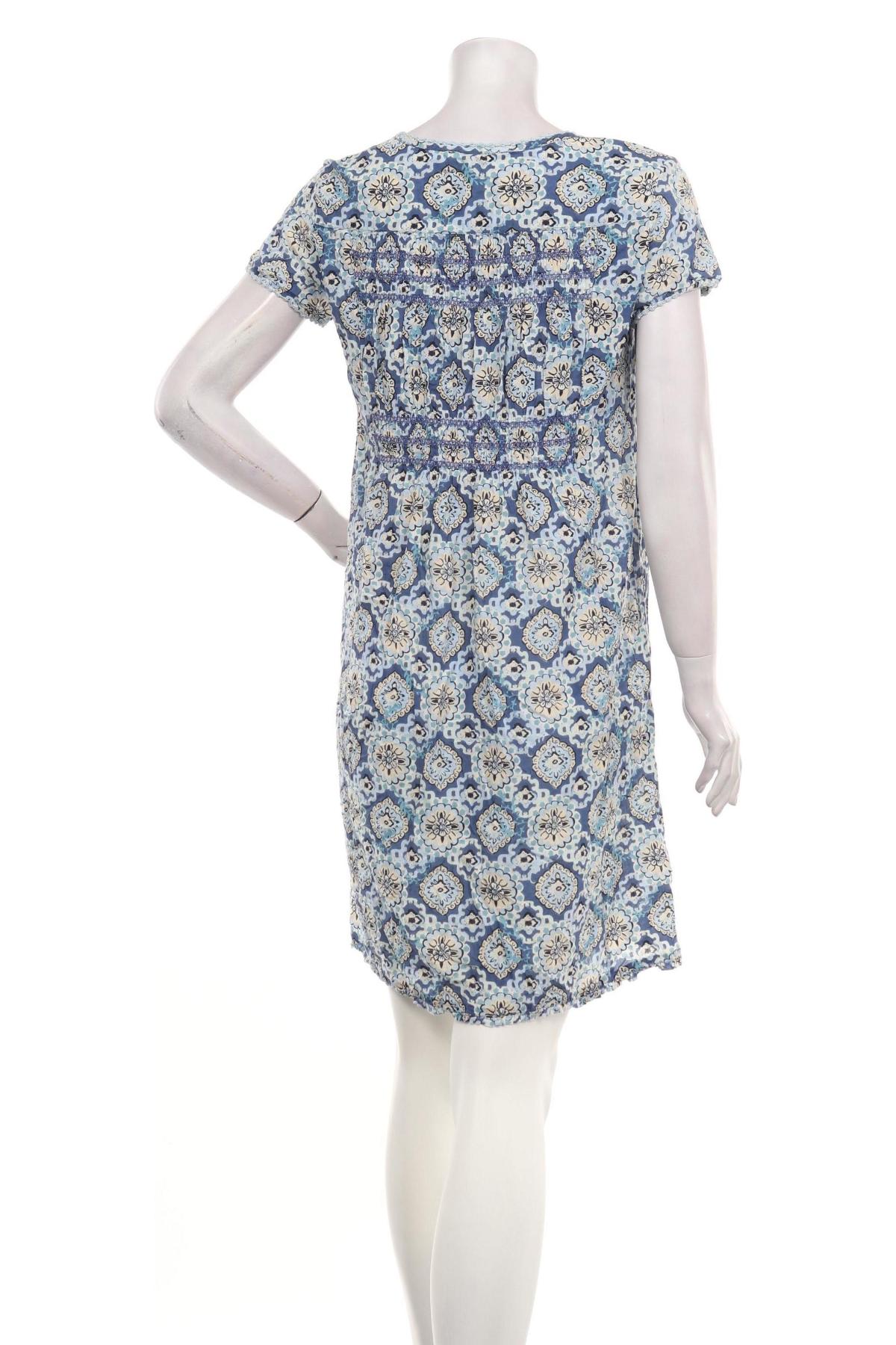 Ежедневна рокля ODD MOLLY2